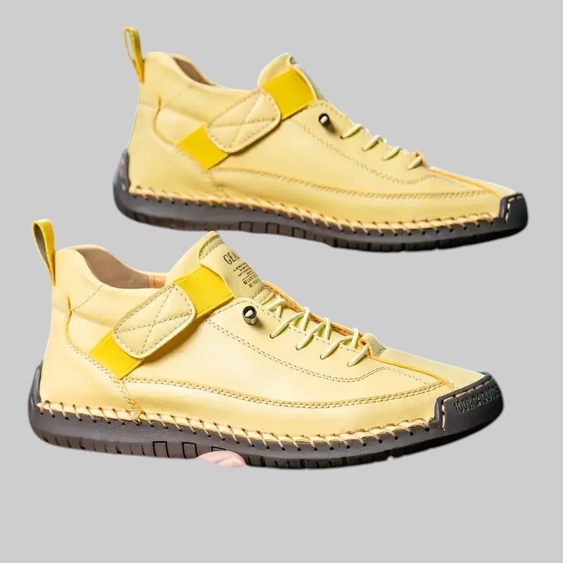 ALENA | ORTOPEDICKÉ TENISKY