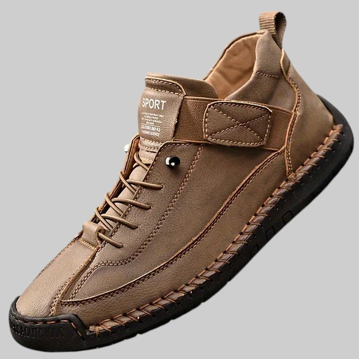 ALENA | ORTOPEDICKÉ TENISKY