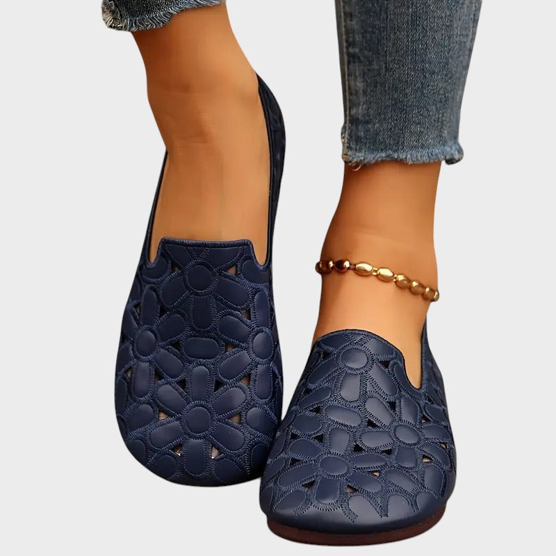 MILA | VZDUŠNÉ PLATFOREM