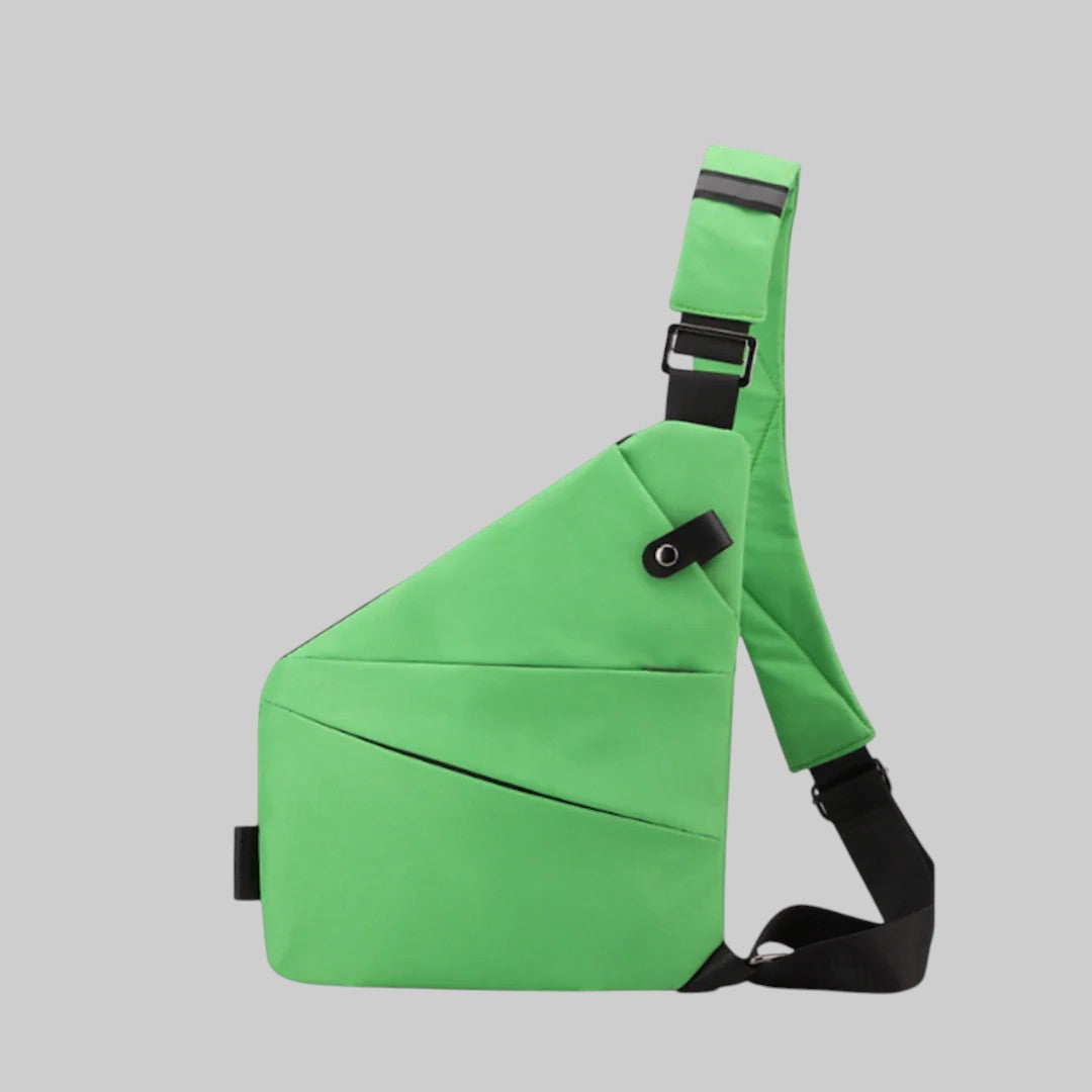 KABELKA – OCHRANA PROTI KRÁDEŽI