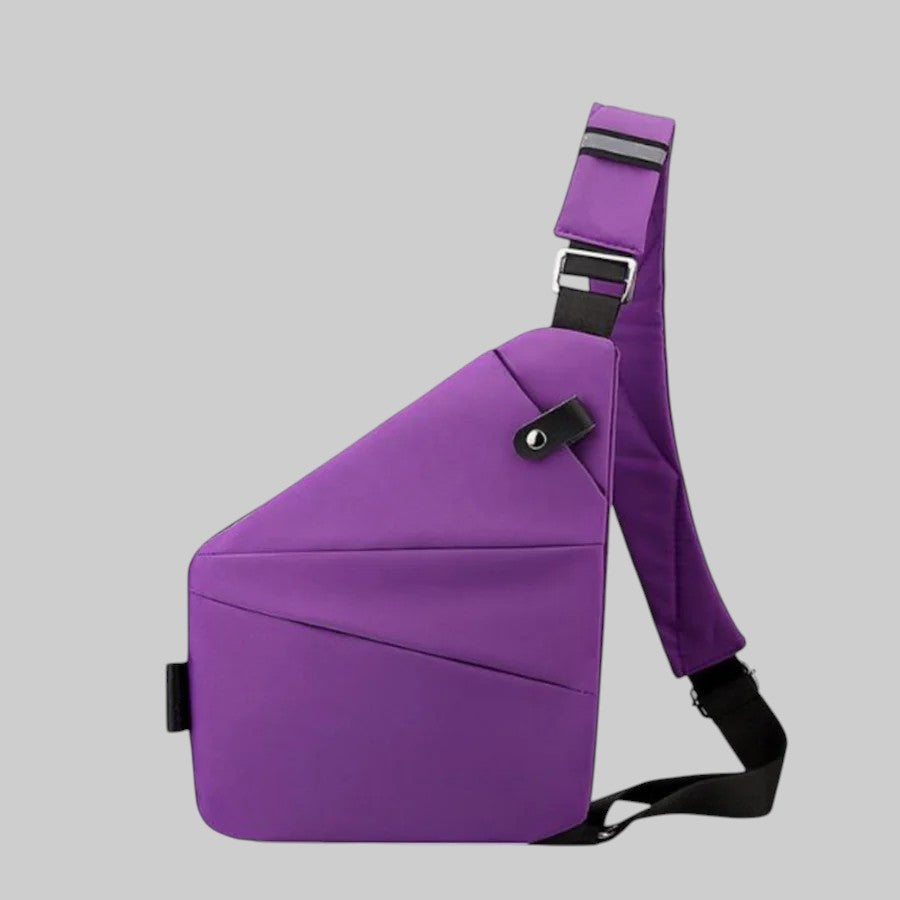 KABELKA – OCHRANA PROTI KRÁDEŽI