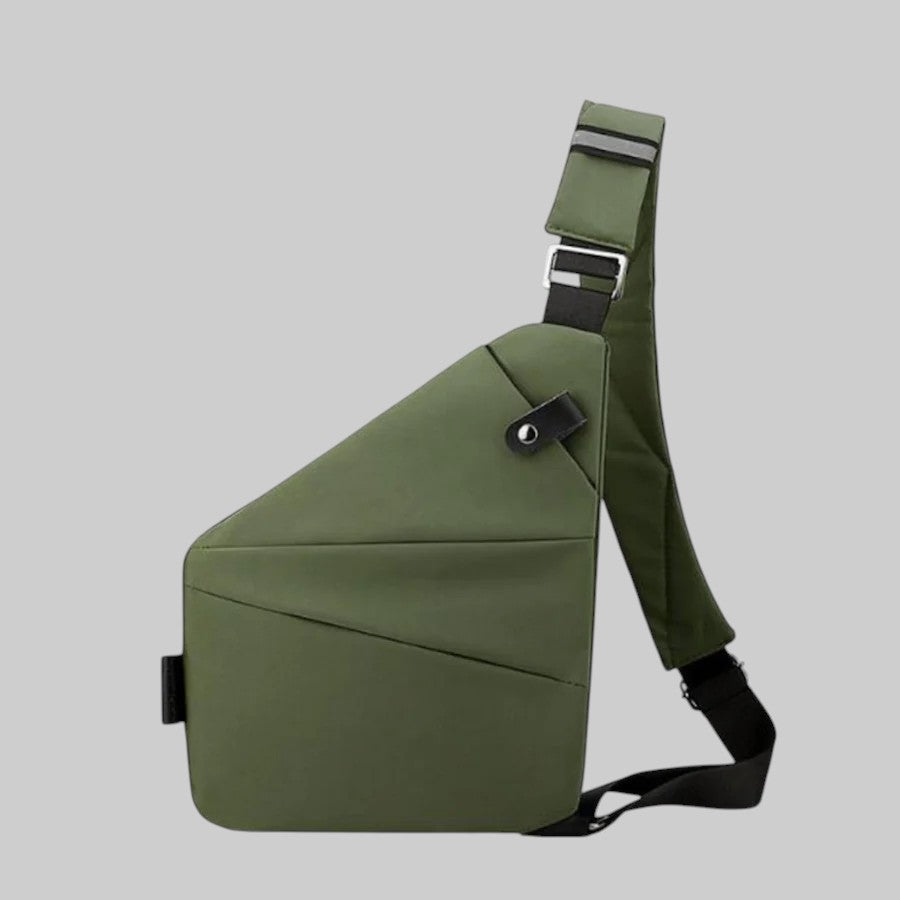 KABELKA – OCHRANA PROTI KRÁDEŽI