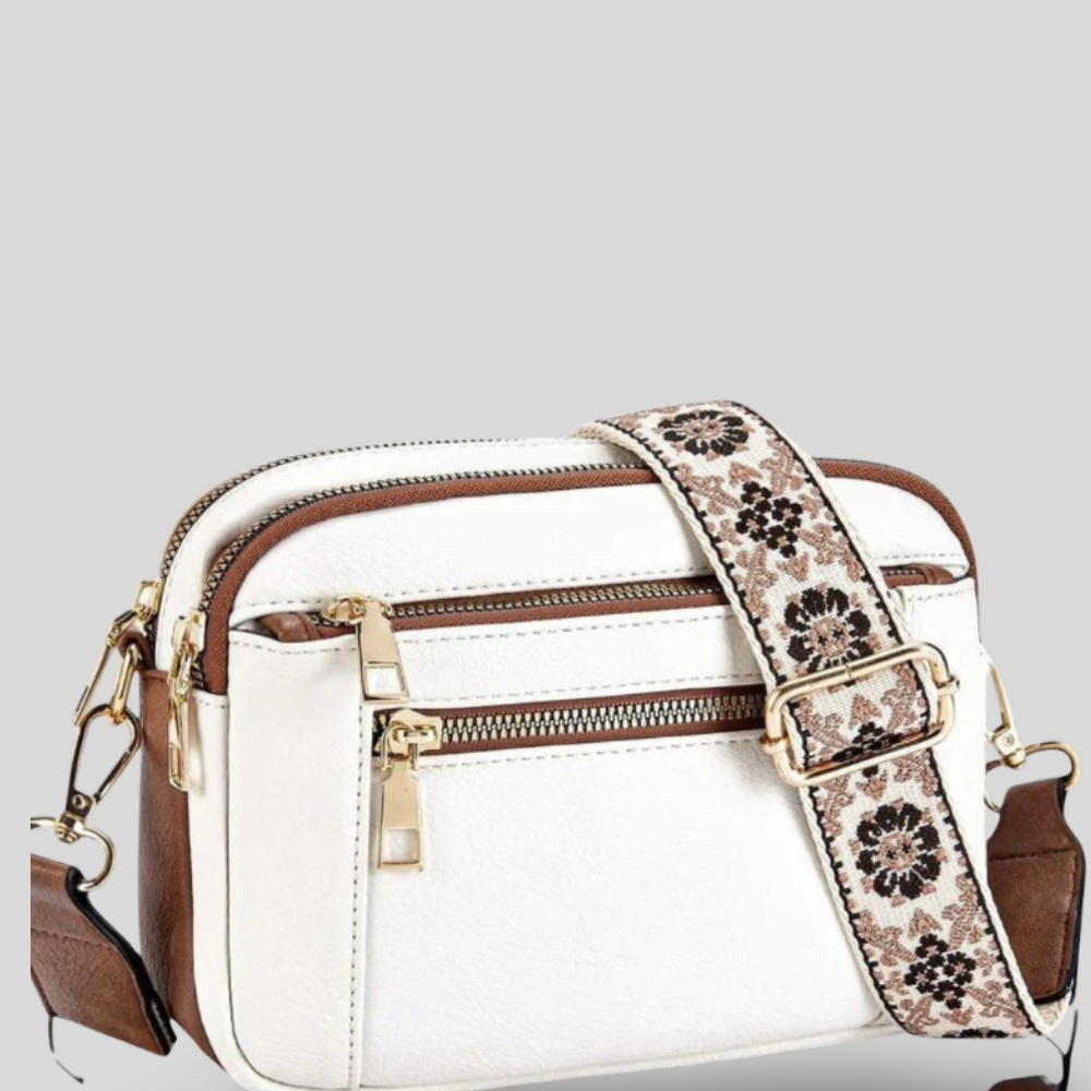 IVETA | KOTI S RISTKANDMISE