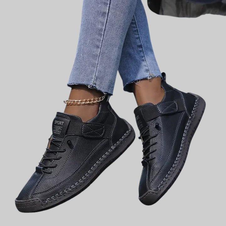 ALENA | ORTOPEDICKÉ TENISKY