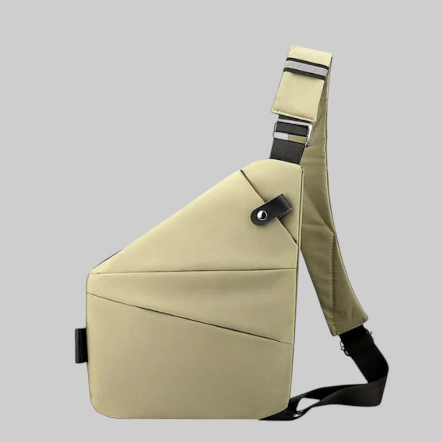 KABELKA – OCHRANA PROTI KRÁDEŽI