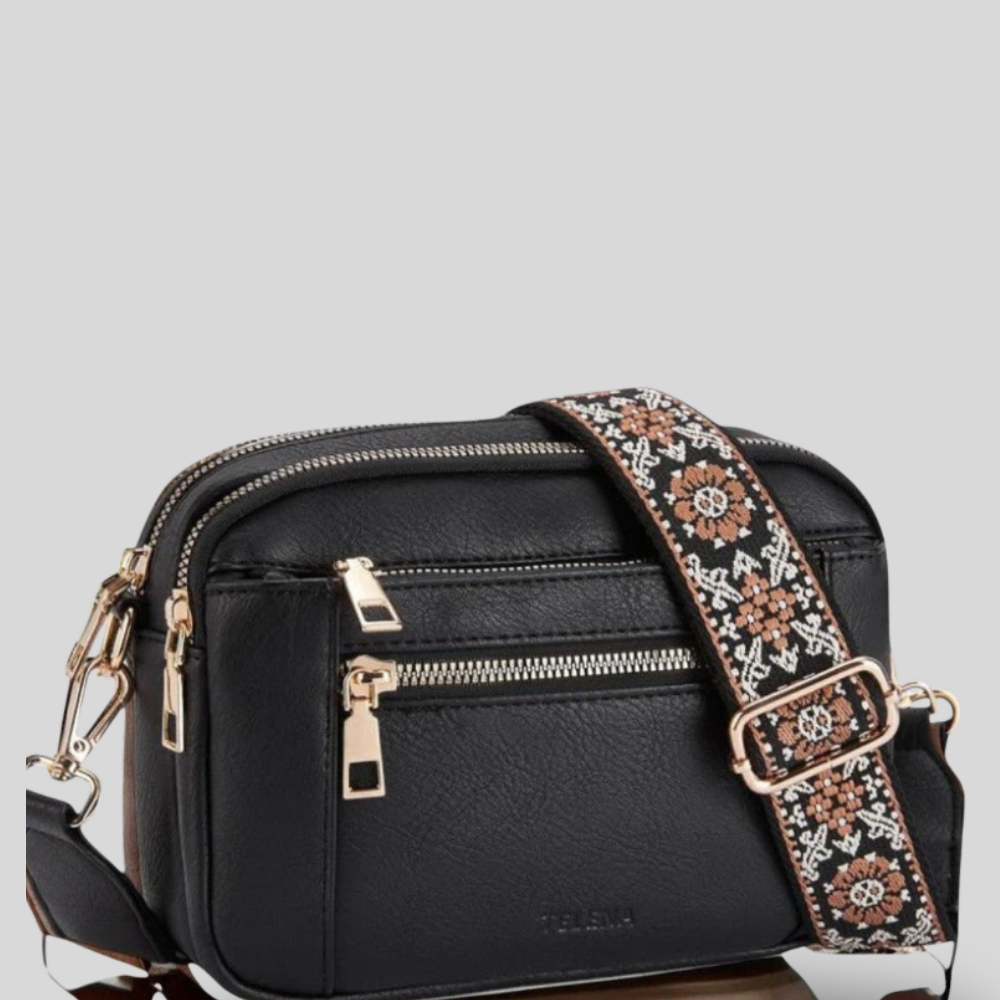 IVETA | KOTI S RISTKANDMISE