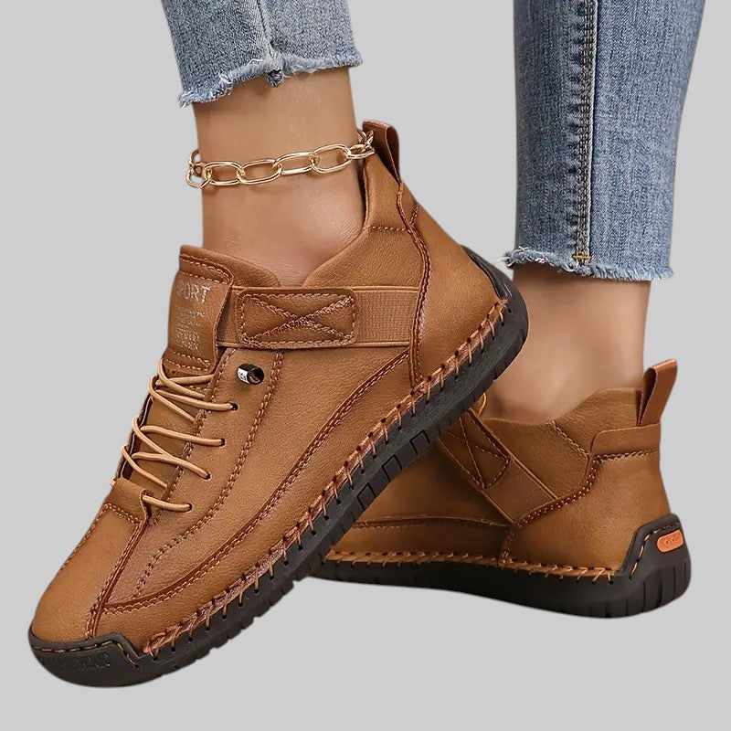 ALENA | ORTOPEDICKÉ TENISKY