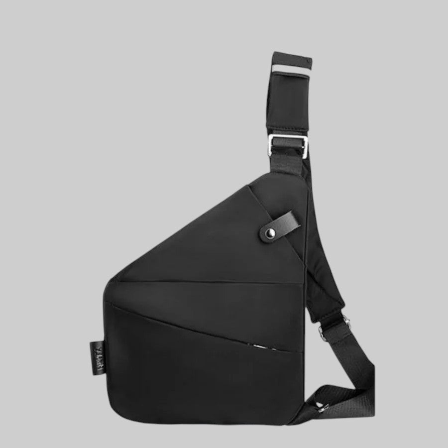 KABELKA – OCHRANA PROTI KRÁDEŽI