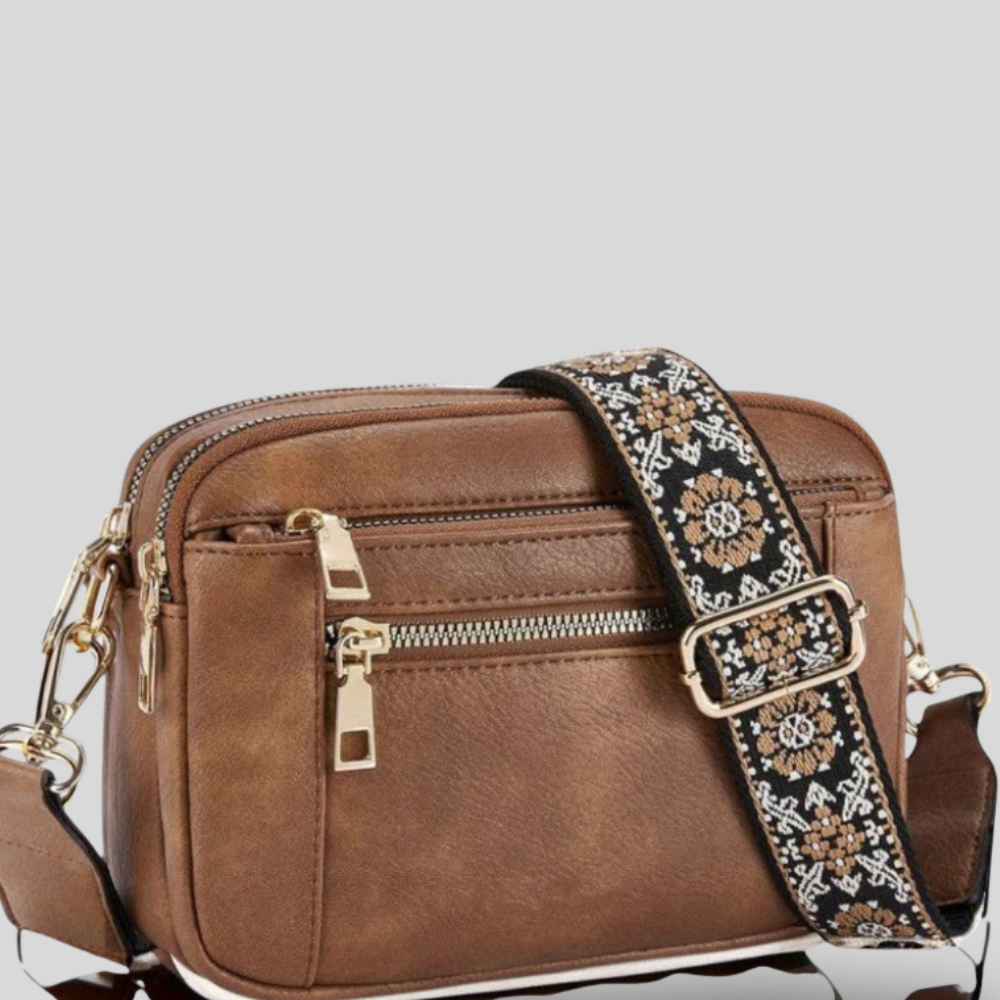 IVETA | KOTI S RISTKANDMISE