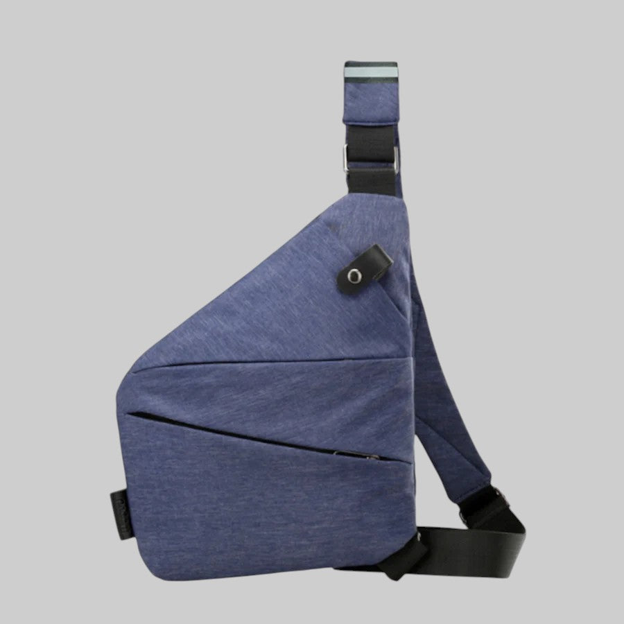 KABELKA – OCHRANA PROTI KRÁDEŽI