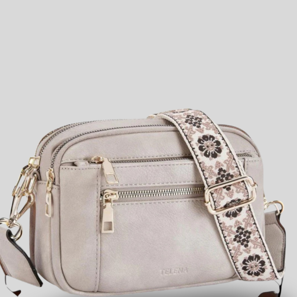 IVETA | KOTI S RISTKANDMISE