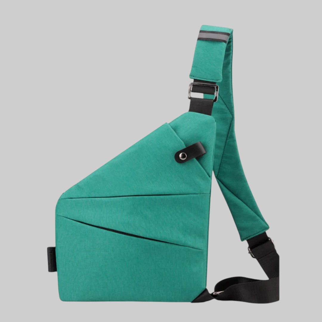 KABELKA – OCHRANA PROTI KRÁDEŽI