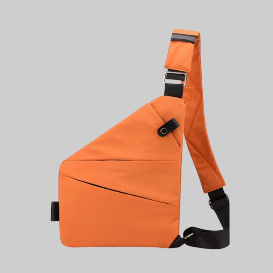 KABELKA – OCHRANA PROTI KRÁDEŽI