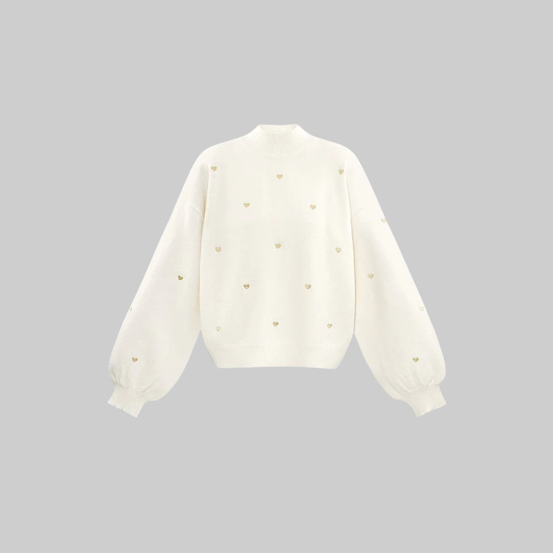 VESNA | KAMPSUN MIDNIGHT LOVE