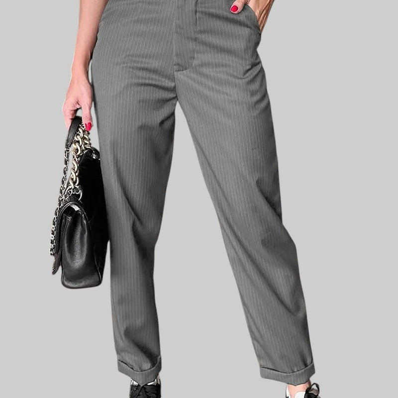 IVANA | VELKÉ KALHOTY