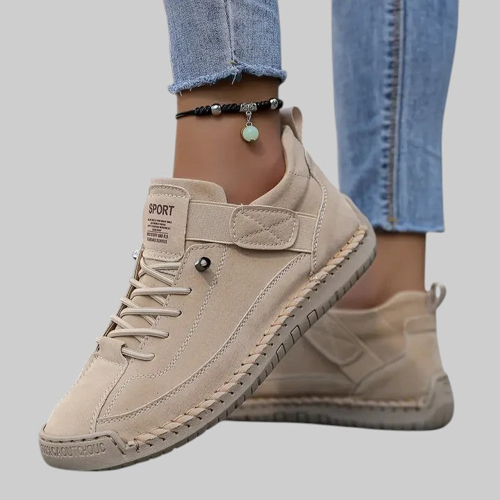 ALENA | ORTOPEDICKÉ TENISKY