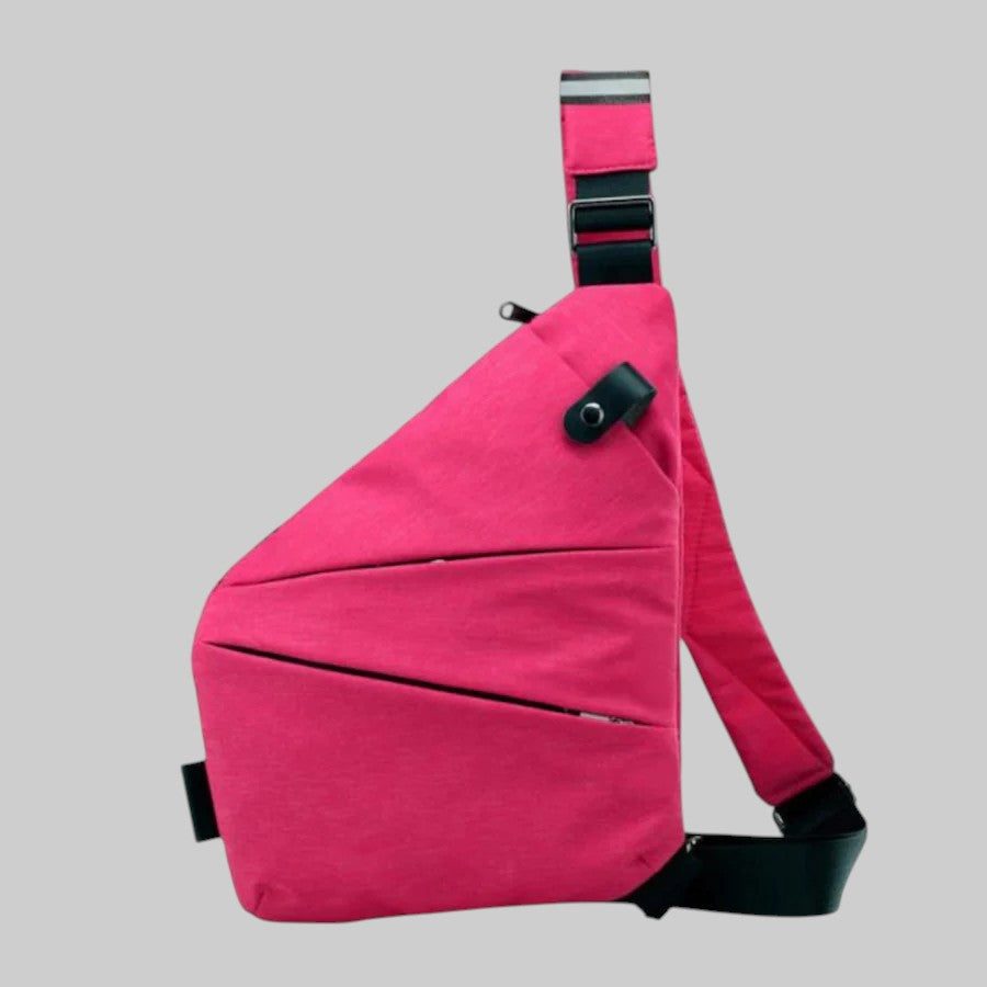 KABELKA – OCHRANA PROTI KRÁDEŽI