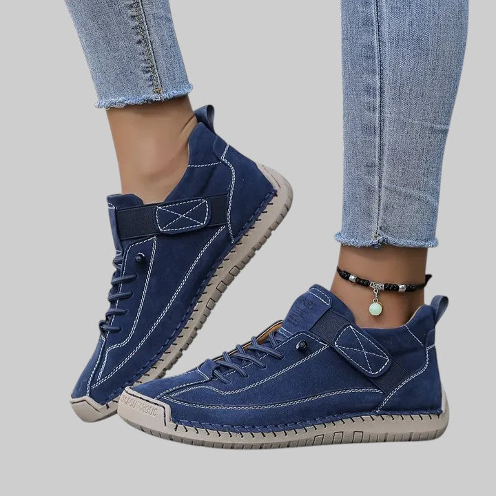 ALENA | ORTOPEDICKÉ TENISKY