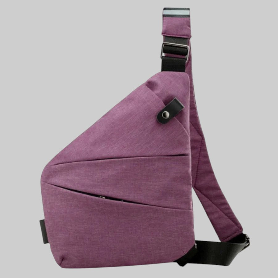 KABELKA – OCHRANA PROTI KRÁDEŽI