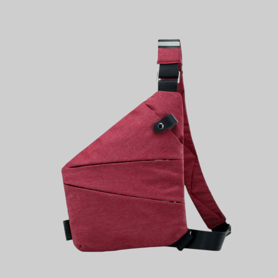 KABELKA – OCHRANA PROTI KRÁDEŽI