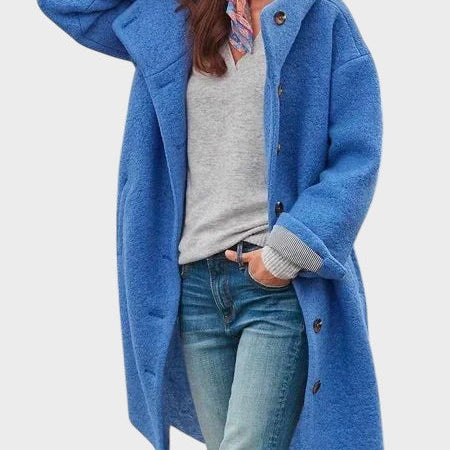 KATARÍNA | MUGAV JACKET