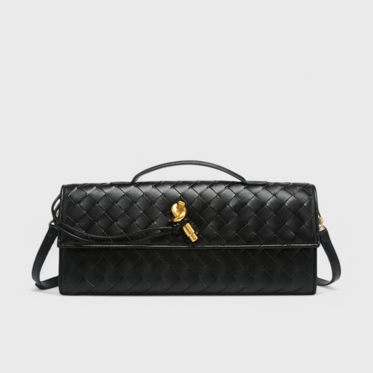 KABELKA S KOVOVOU SLOŽKOU