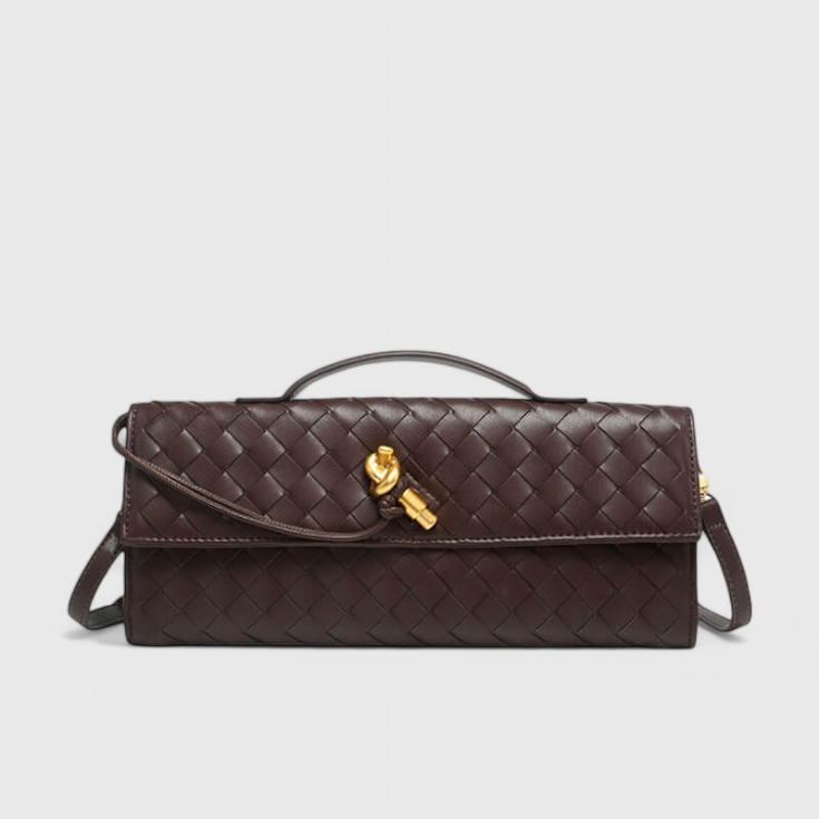 KABELKA S KOVOVOU SLOŽKOU