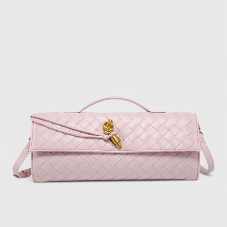 KABELKA S KOVOVOU SLOŽKOU