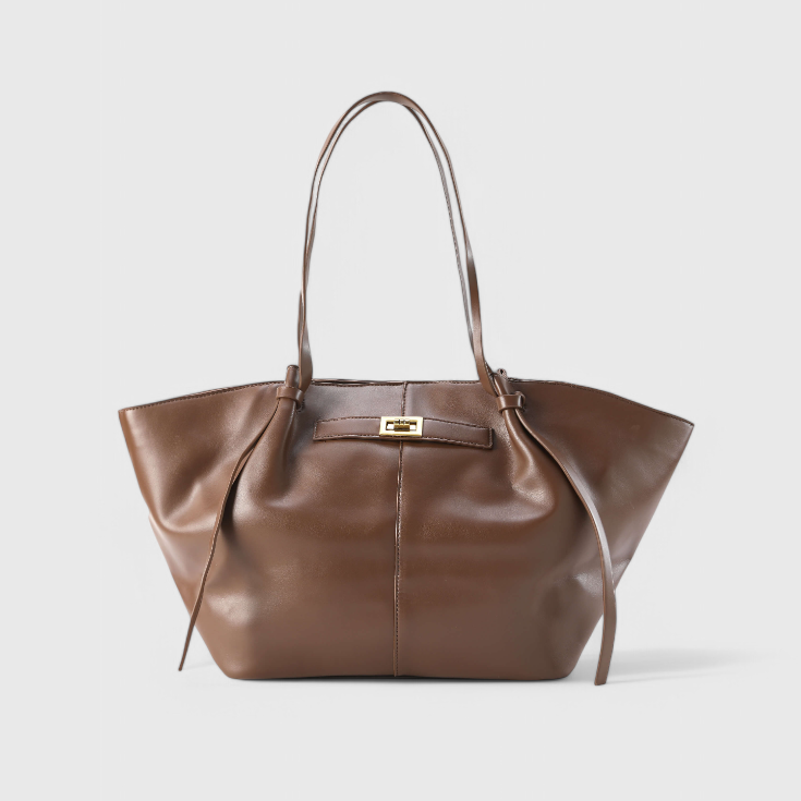 KABELKA S KLASICKOU STRUKTUROU