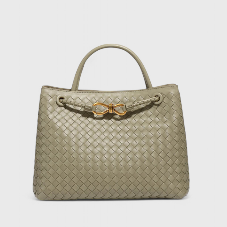 KUDUMI IGAPÄEVANE KOTI