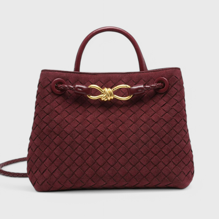 KOTI REGULOVATELNÝ POPRUH