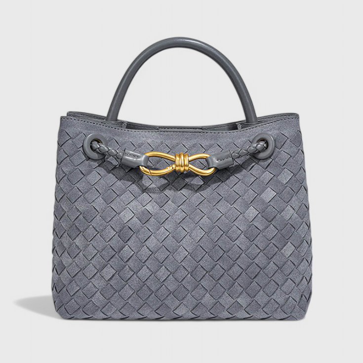 KOTI REGULOVATELNÝ POPRUH