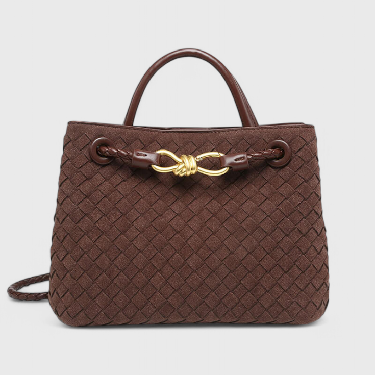 KOTI REGULOVATELNÝ POPRUH