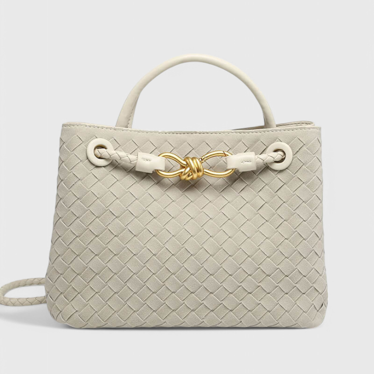 KUDUMI IGAPÄEVANE KOTI