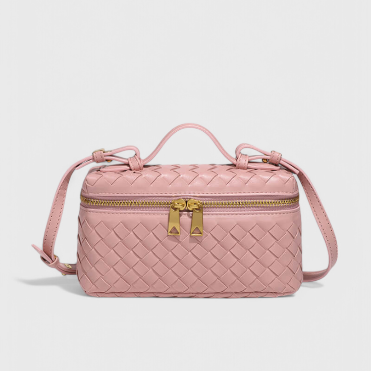 MINI KABELKA S DOPLŇKY