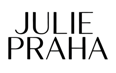 Julie Praha