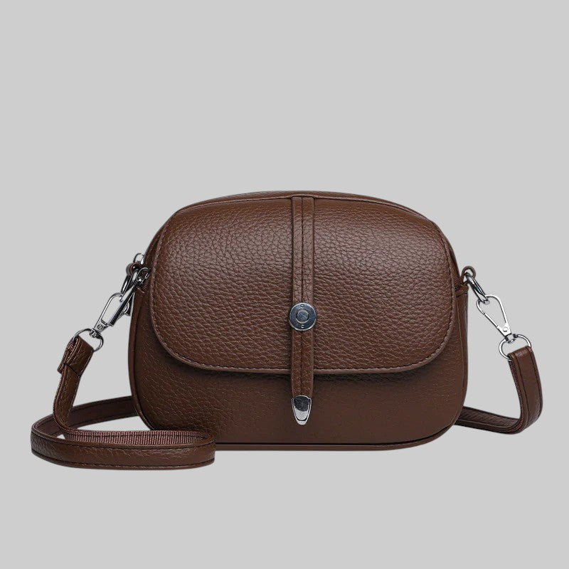 NATALIA | STiILNE CROSSBODY KABELKA