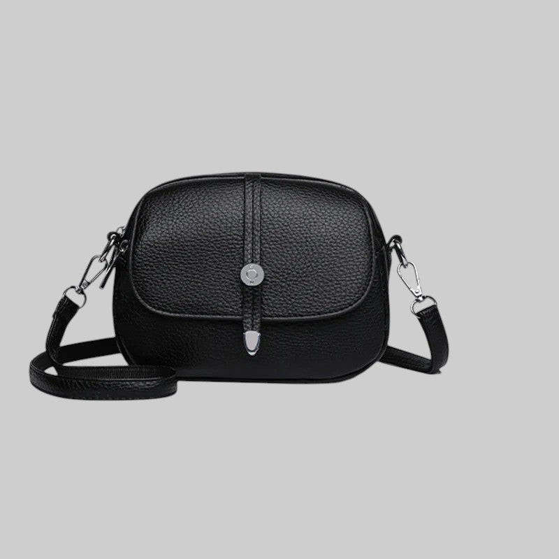 NATALIA | STiILNE CROSSBODY KABELKA