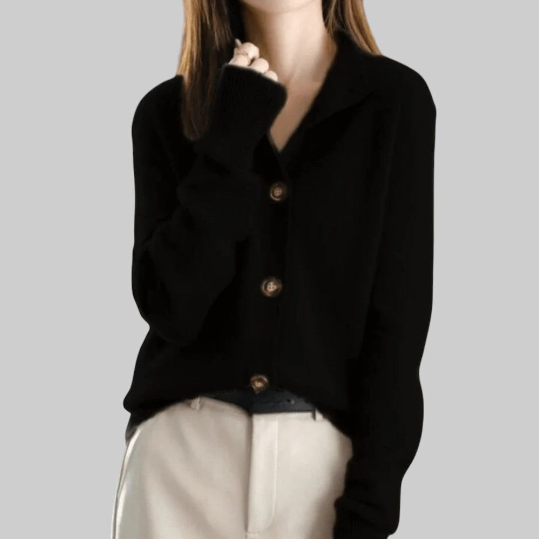 BRANISLAVA | KASHMÍRSKÁ VESTA