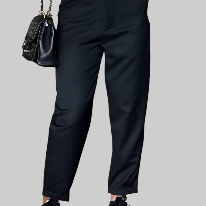 IVANA | VELKÉ KALHOTY