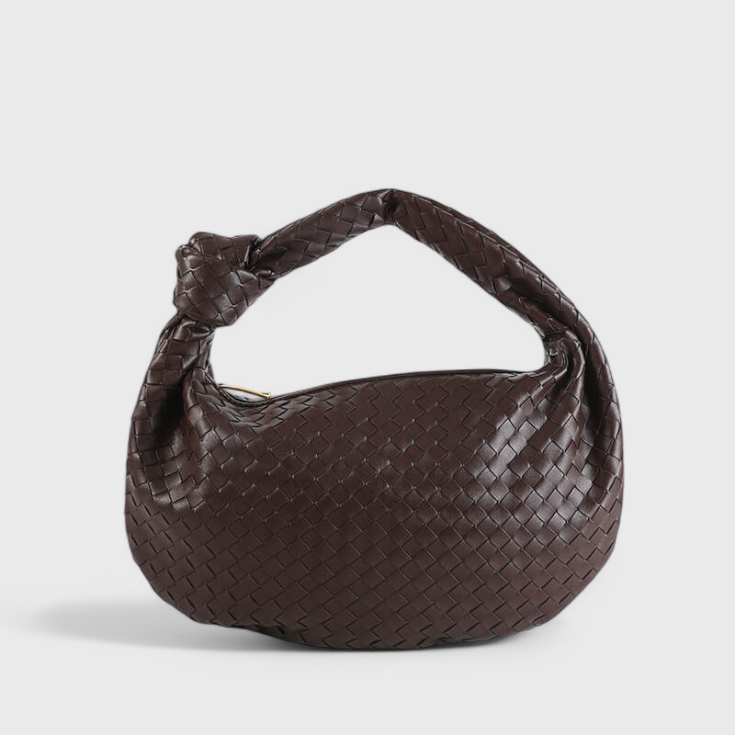 KESKMINE KUDUMISTE KOTI ÕLAKOTI