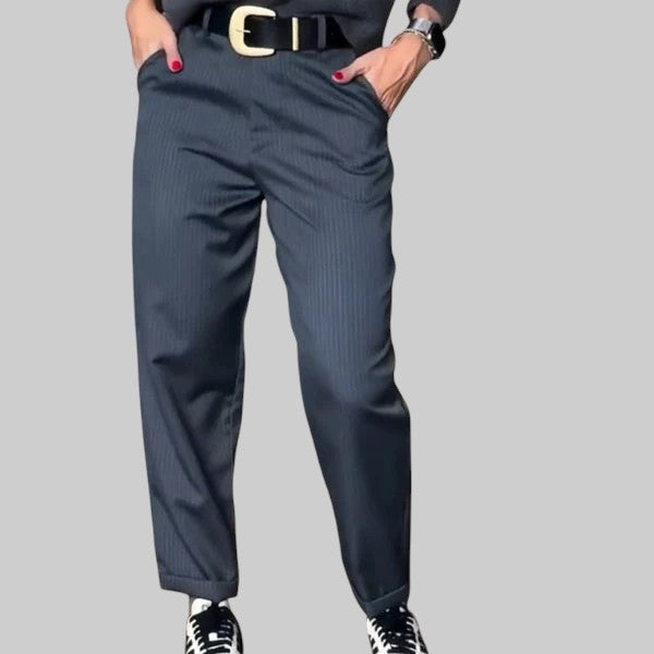 IVANA | VELKÉ KALHOTY